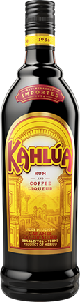 Kahlua - Coffee Liqueur / 700mL