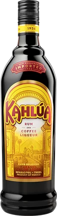 Kahlua Coffee Liqueur / 700mL
