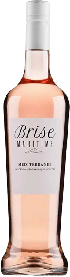 Brise Rose / 2025 / 750mL
