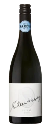 Eileen Hardy Shiraz / 2008 / 750mL