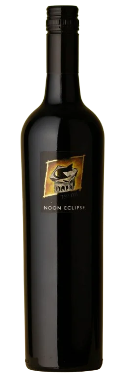Noon Winery Eclipse (Red Blend) / 2008 / 750mL