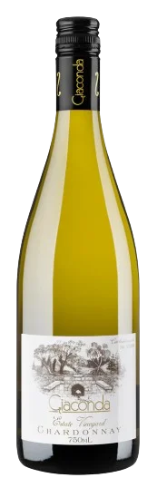 Giaconda Estate Roussanne / 2024 / 750mL