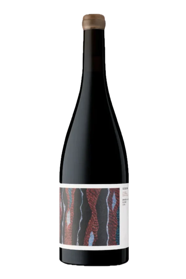 Alkina Birdsong Shiraz / 2021 / 750mL