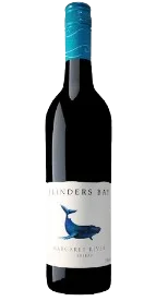 Flinders Bay Wines Shiraz / 2024 / 750mL