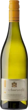 Scarborough Chardonnay / 2023 / 750mL