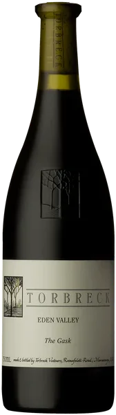 Torbreck The Gask Shiraz / 2024 / 750mL
