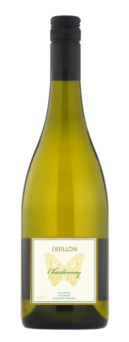 Bindi Dhillon Macedon Ranges Chardonnay / 2025 / 750mL