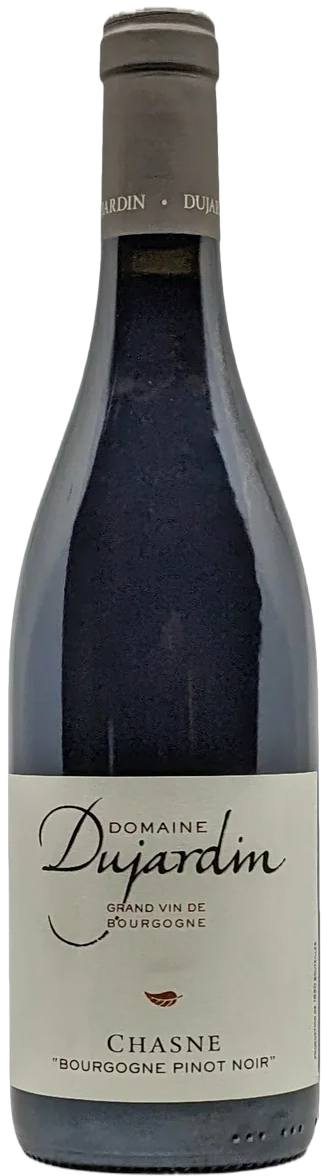 Domaine Dujardin 