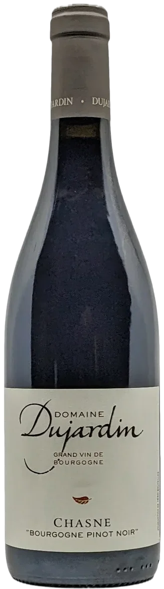 Domaine Dujardin 
