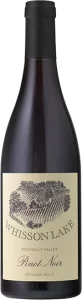 Whisson Lake White Label Pinot Noir / 2024 / 750mL