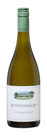 Bunnamagoo Estate Chardonnay / 2025 / 750mL