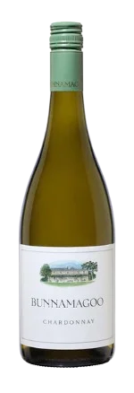 Bunnamagoo Estate Chardonnay / 2025 / 750mL