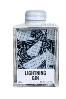 Karu Distillery Lightning Gin / 100mL
