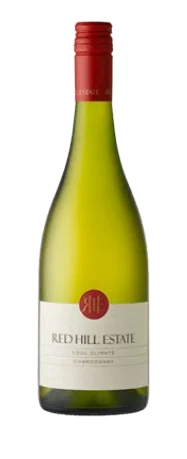 Red Hill Estate Cool Climate Chardonnay / 2025 / 750mL