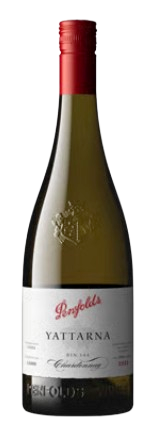 Penfolds Yattarna Chardonnay / 2024 / 750mL