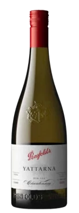Penfolds Yattarna Chardonnay / 2024 / 750mL