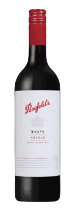 Penfolds Max's Cabernet Sauvignon / 2023 / 750mL