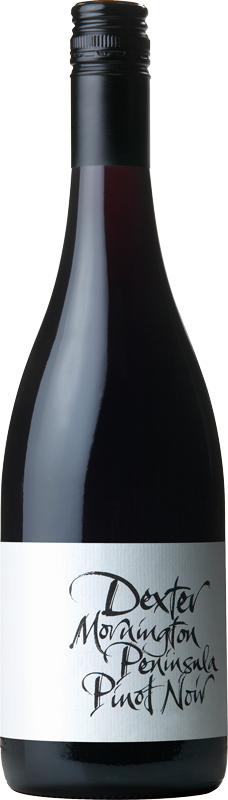 Dexter Pinot Noir / 2024 / 750mL