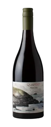 Quartier Pinot Noir / 2025 / 750mL