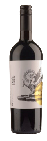 Penley Estate Gryphon Cabernet Merlot / 2020 / 750mL