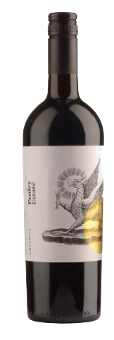 Penley Estate Gryphon Cabernet Merlot / 2020 / 750mL