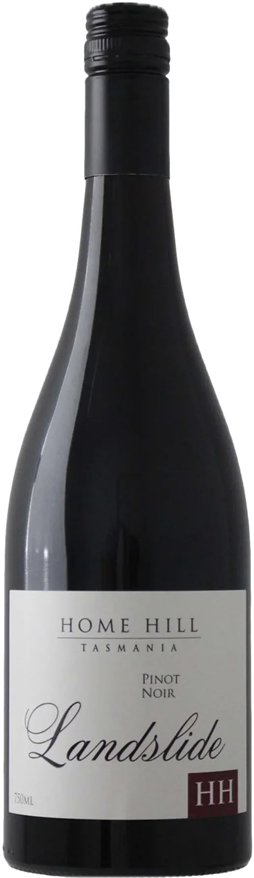 Home Hill Landslide Pinot Noir / 2025 / 750mL