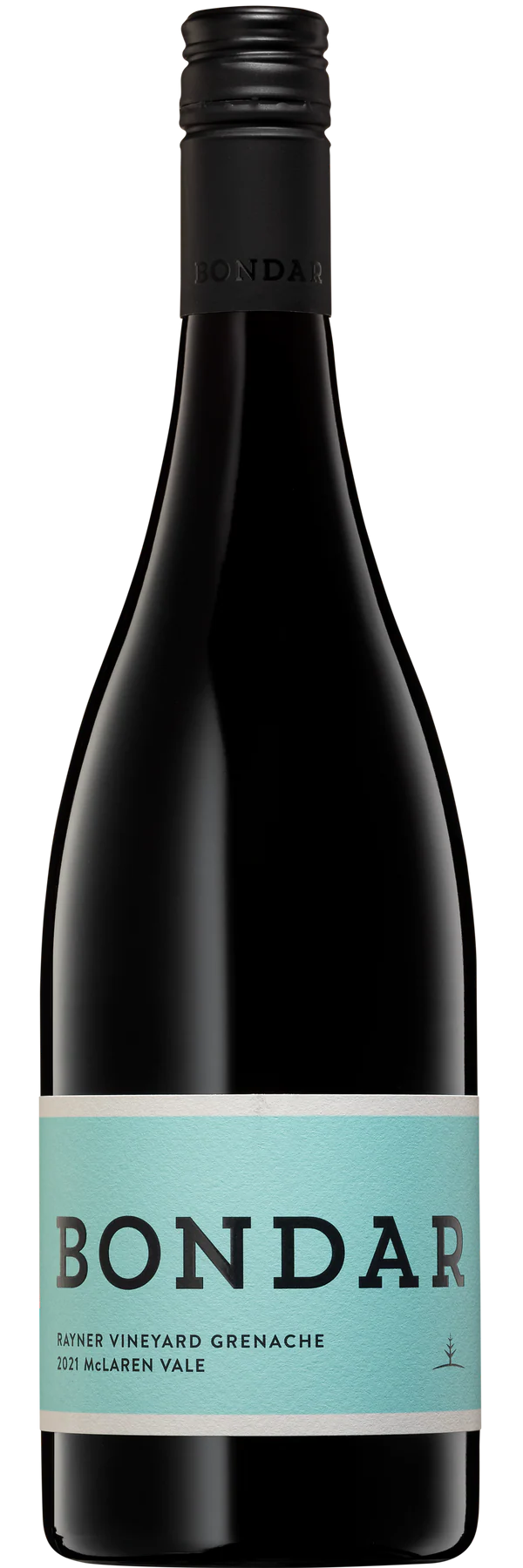 Bondar Rayner Vineyard Grenache / 2025 / 750mL