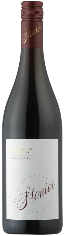 Stonier Pinot Noir / 2025 / 750mL