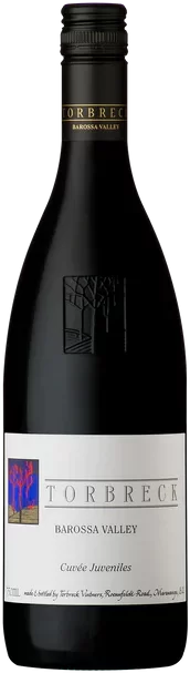 Domaine Christian Moreau (Père et Fils) Petit Chablis / 2025 / 750mL