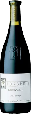 Stolichnaya Halapeño Pepper Vodka / 700mL