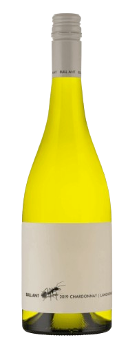 Lake Breeze Bull Ant Chardonnay / 2024 / 750mL