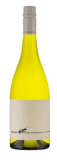 Lake Breeze Bullant Chardonnay / 2024 / 750mL