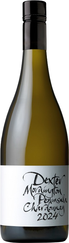 Dexter Chardonnay / 2024 / 750mL
