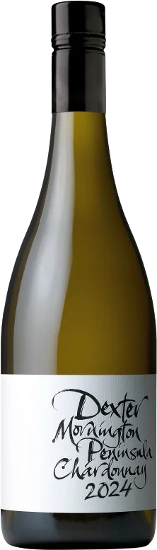 Dexter Chardonnay / 2024 / 750mL