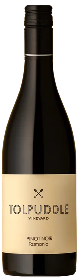 Tolpuddle Pinot Noir / 2025 / 750mL