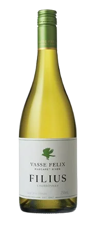 Vasse Felix Filius Chardonnay / 2025 / 750mL