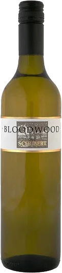 Bloodwood Schubert Chardonnay / 2024 / 750mL