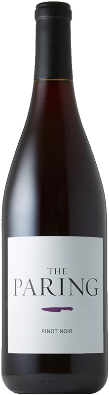 The Paring Pinot Noir / 2023 / 750mL