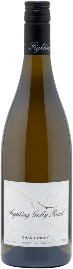 Fighting Gully Road Chardonnay / 2024 / 750mL