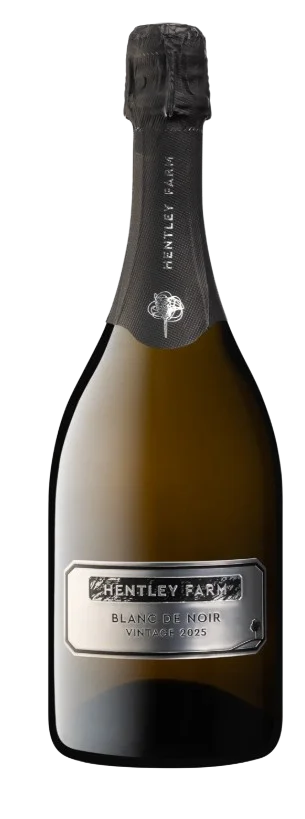 Hentley Farm Blanc de Noir Sparkling / 2026 / 750mL