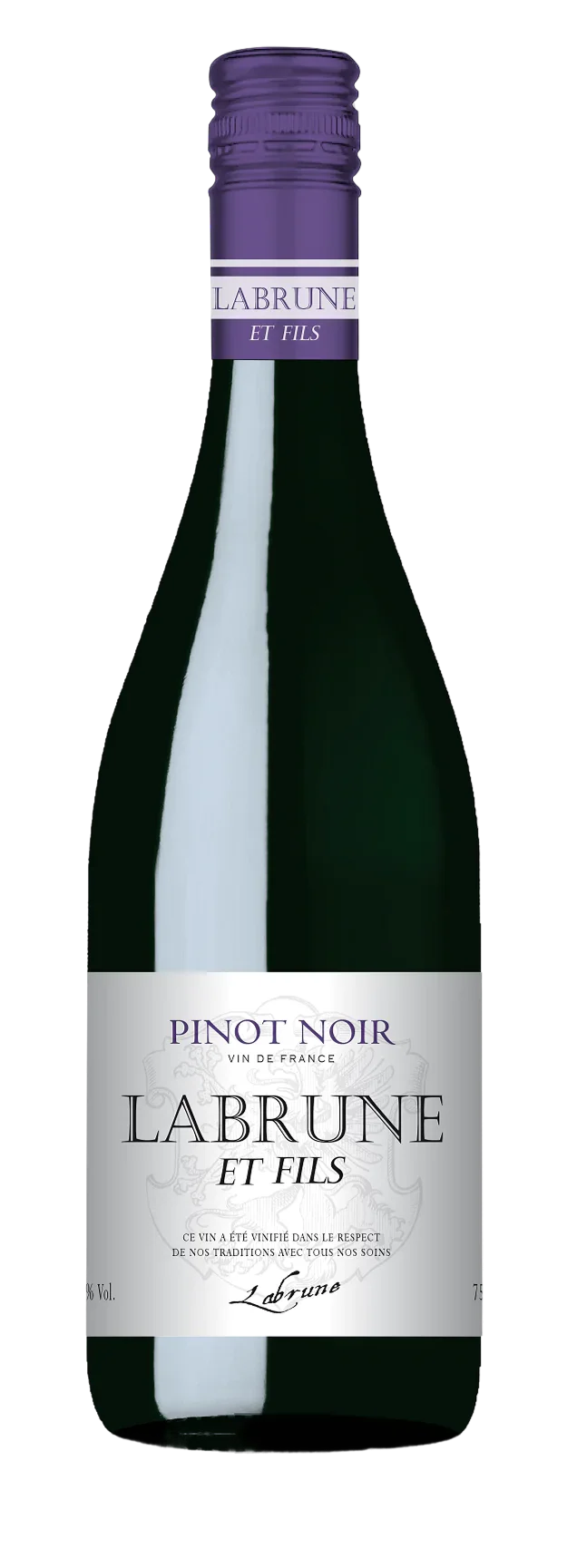 Labrune Pinot Noir / 2025 / 750mL