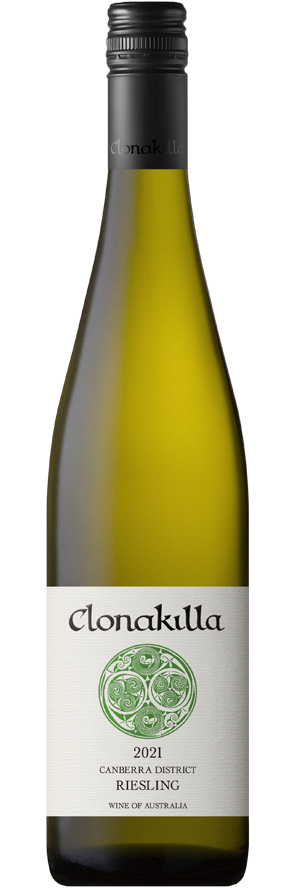 Clonakilla Riesling / 2026 / 750mL