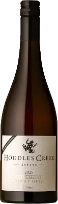 Hoddles Estate Hoddles Creek Estate Pinot Gris (Skin Contact) / 2025 / 750mL