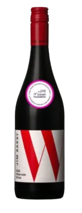 Jim Barry Watervale Shiraz / 2023 / 750mL