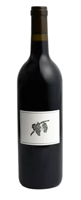Joshua Cooper Wines Dash Farm Cabernet Sauvignon / 2025 / 750mL