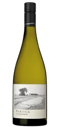 Paritua Willow Chardonnay / 2025 / 750mL