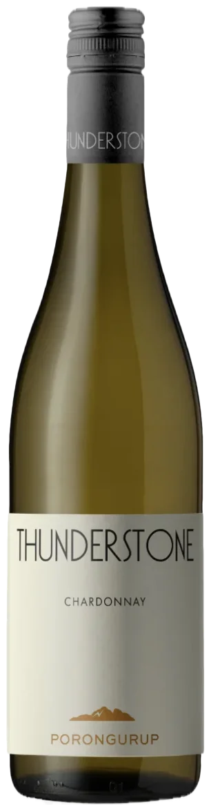 Thunderstone Chardonnay / 2024 / 750mL