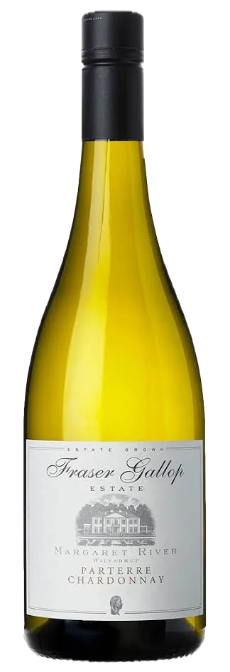 Fraser Gallop Parterre Chardonnay / 2024 / 750mL
