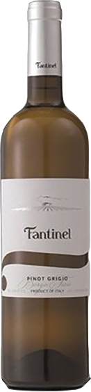 Fantinel - Pinot Grigio / 2010 / 375mL