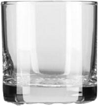 Single Glass Hire Charge - Tumbler / 303mL